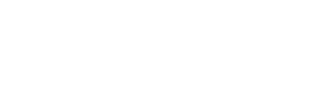 AIDS-Hilfe Sachsen-Anhalt e.V.