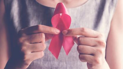 Red Ribbon