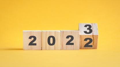 2022-2023