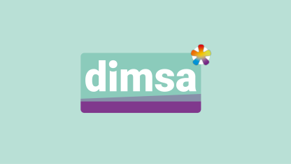 dimsa