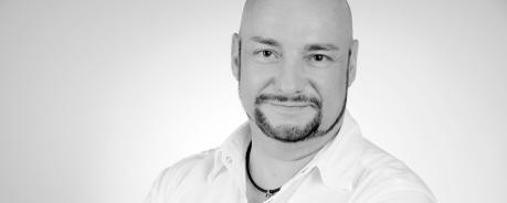 Sven Warminsky