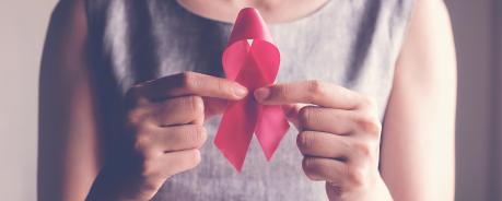 Red Ribbon
