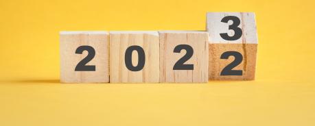 2022-2023