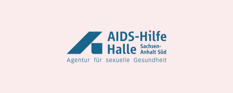 Foto_AH Süd