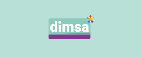 dimsa