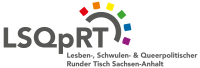 Logo_LSQpRT.png