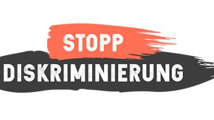 stopp-diskriminierung